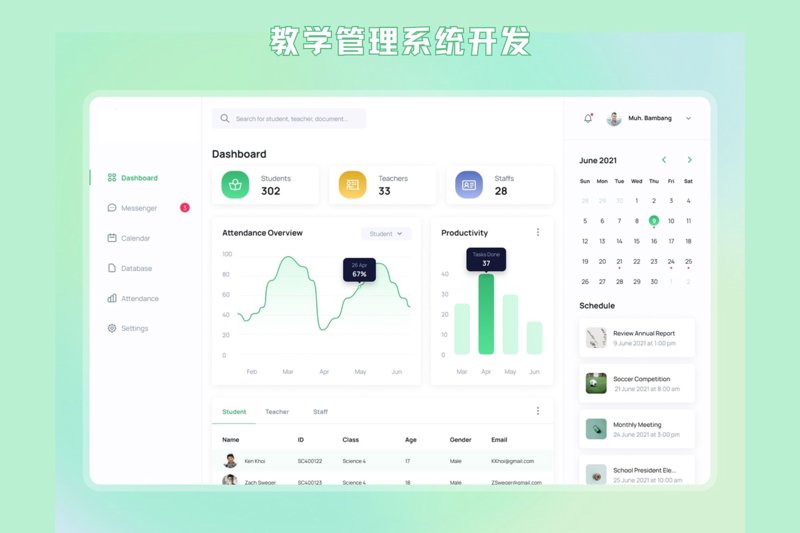 系统规划与管理难吗？让我们一起探索！